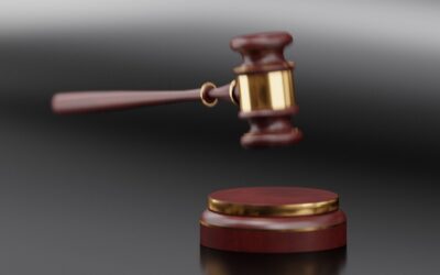Convocatoria 2025: 291 plazas Cuerpo de Letrados de la Administración de Justicia