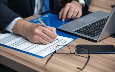 Convocatoria 94 plazas Oposición para el Cuerpo Auxiliar de la Administración General – Illes Balears