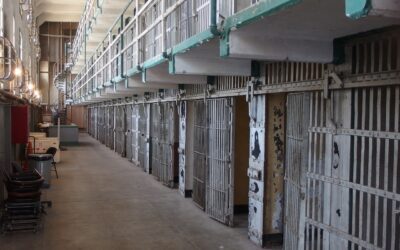 Convocatoria empleo público: 27 para la especialidad de Juristas y 8 para Psicólogos Instituciones Penitenciarias