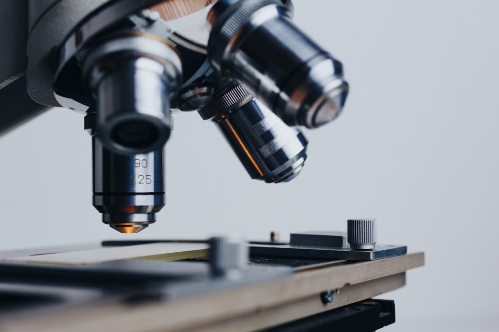 Convocatoria 11 plazas investigador Universidad de Cantabria