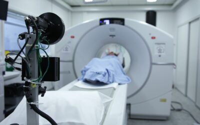 Oposiciones Sanidad GVA 2025
