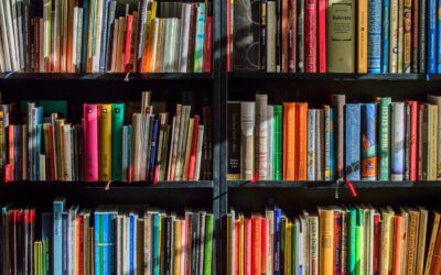 Convocatoria empleo público: 12 plazas Técnico Especialista en Biblioteca, Grupo III Universidad de Oviedo
