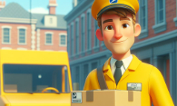 oposiciones correos 2025