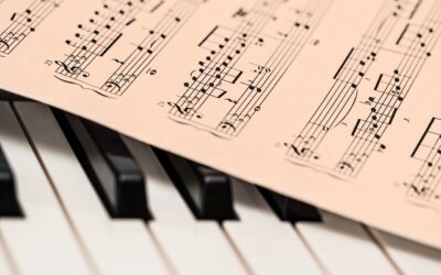 Convocatoria empleo público: 22 plazas profesores de música y artes escénicas en Murcia
