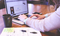 Convocatoria empleo público: 22 plazas Auxiliar Administrativo Melilla