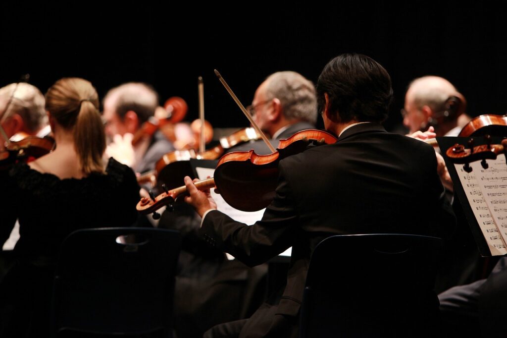 oposiciones conservatorio 2025