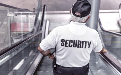 Tabla salarial vigilantes de seguridad 2024 – 2025