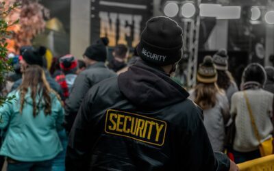 Tabla salarial vigilante de seguridad 2024