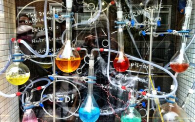 Convocatoria de empleo público – 9 plazas Investigador/a (Universidad de Cantabria)