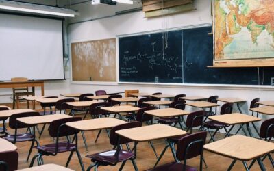 Convocatoria de Oposiciones 351 plazas para Profesores de Enseñanza Secundaria en las Islas Baleares (2025)