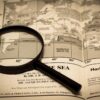 temas oposiciones geografia e historia