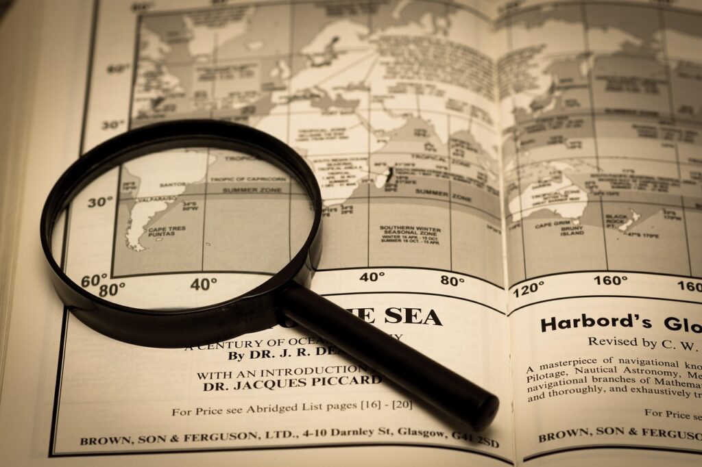 temas oposiciones geografia e historia