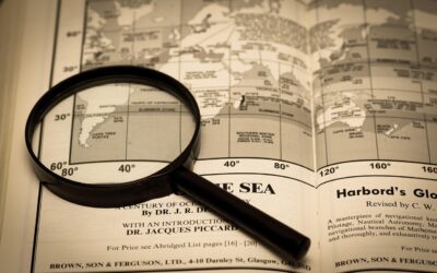 Convocatoria 2025: 51 plazas Técnicos Especialistas en Reproducción Cartográfica