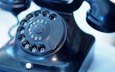 Convocatoria para el Acceso a 7 Plazas de Telefonista en el Servicio Aragonés de Salud