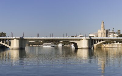 Convocatoria empleo público: 236 plazas Ingenieros de Caminos, Canales y Puertos del Estado