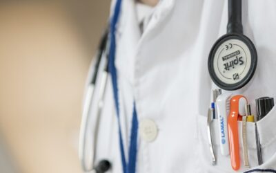 Convocatoria de empleo público 2025 – 200 plazas Médico de Familia Servicio Aragonés de Salud SAS (Departamento de Sanidad de Aragón)