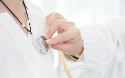 Convocatoria 2025 Osakidetza – 18 plazas Médico/a Especialista en Pediatría (EAP) – País Vasco