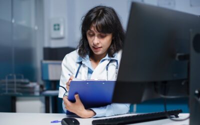 Convocatoria Osakidetza 2025  – 12 plazas Médico/a Especialista en Psiquiatría – País Vasco