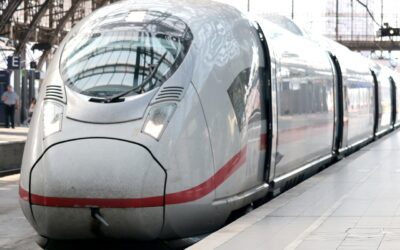 Convocatoria de 200 puestos para Operador Comercial de Entrada N2 (Ámbito Estatal) – Grupo Renfe 2025