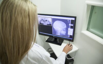 Convocatoria Osakidetza 2025 – 108 plazas Médico/a de Familia – País Vasco