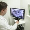 Convocatoria SESPA 2025: 41 Plazas para Facultativo Especialista en Radiodiagnóstico en Asturias