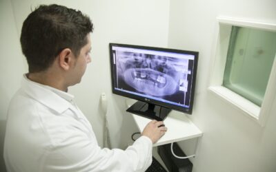 Convocatoria de oposiciones – 296 plazas Técnico/a Especialista en Radiodiagnóstico (Andalucía) SAS 2025