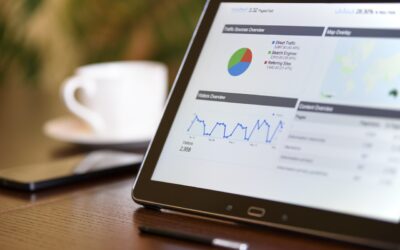 ¿Cuánto gana un analista de datos? Salarios y perspectivas
