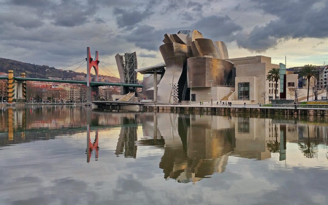 Oposiciones Bizkaia 2025