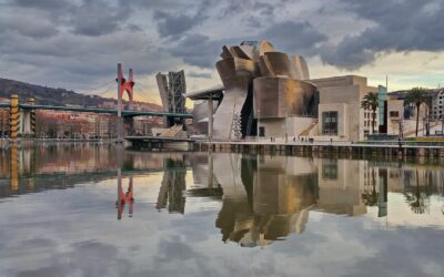 Oposiciones Bizkaia 2025