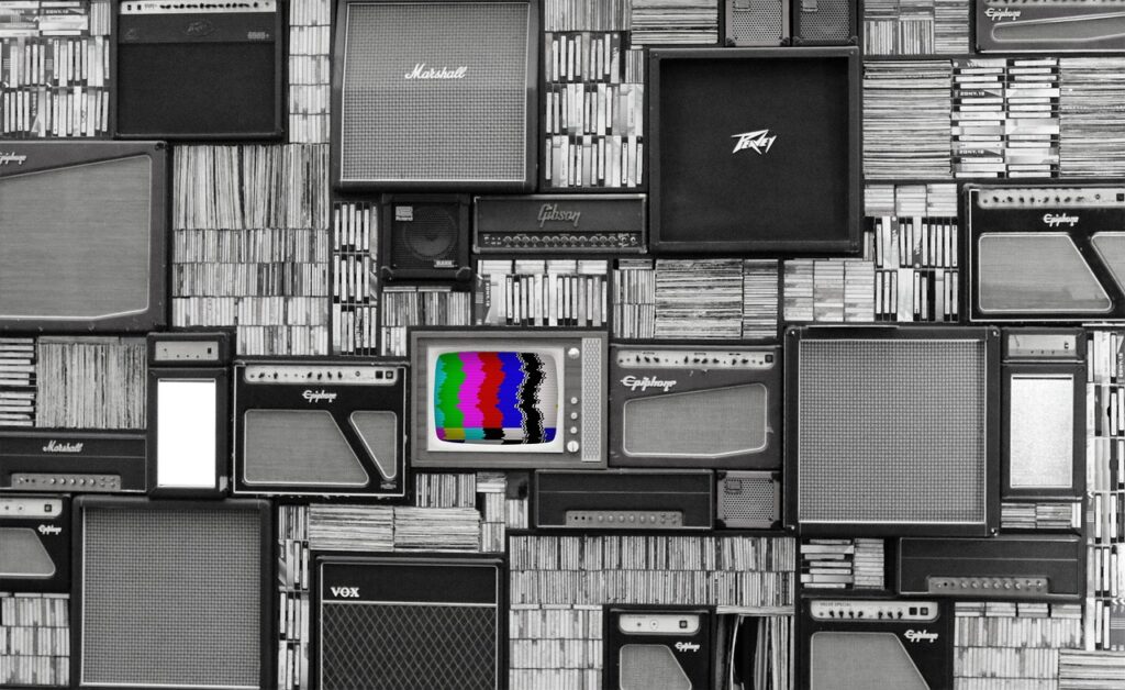 oposiciones rtve 2025
