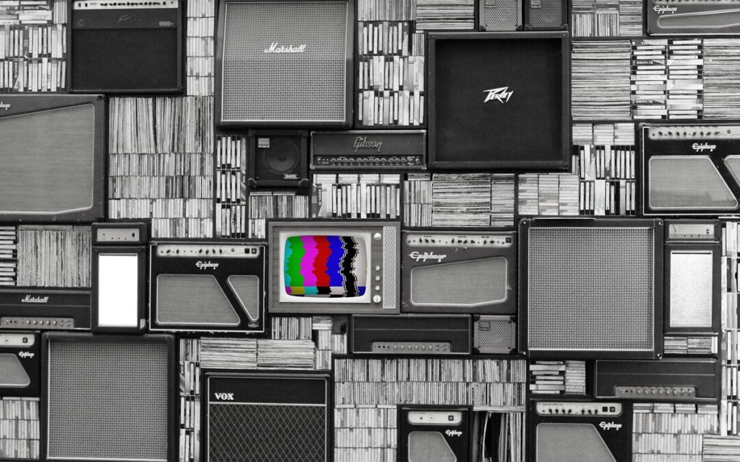 oposiciones rtve 2025
