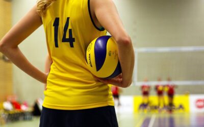 Convocatoria de 8 Plazas de Ayudante de Deportes en Cuenca