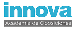 Centro Innova