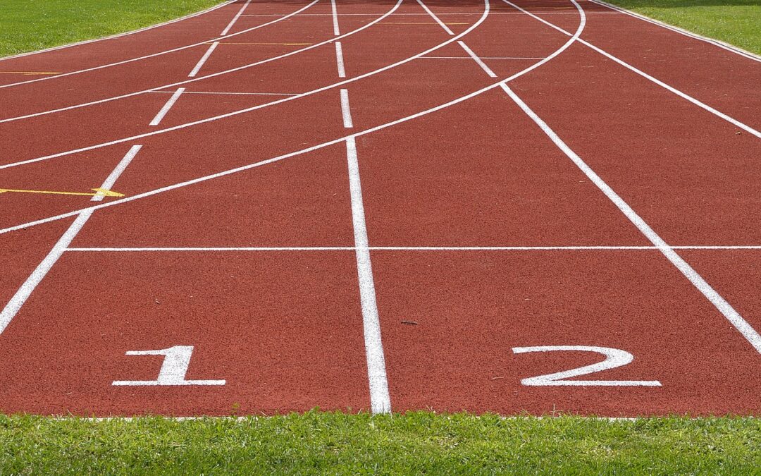 Tabla salarial Convenio instalaciones deportivas