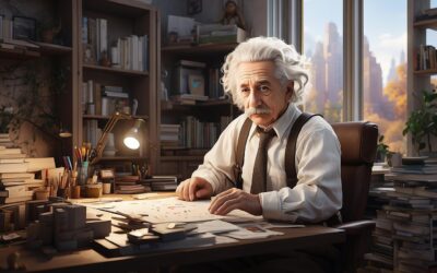 Cuales son las oposiciones más difíciles