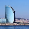 academia oposiciones Barcelona