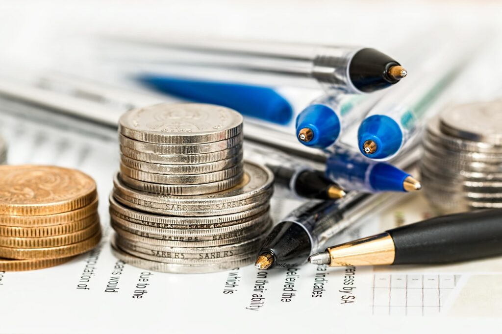 como calculo el salario diario
