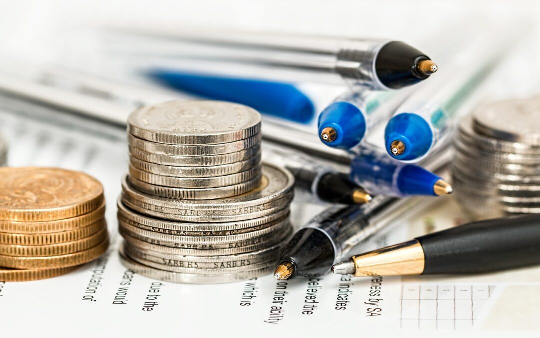 como calculo el salario diario