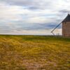 oposiciones castilla la mancha 2025
