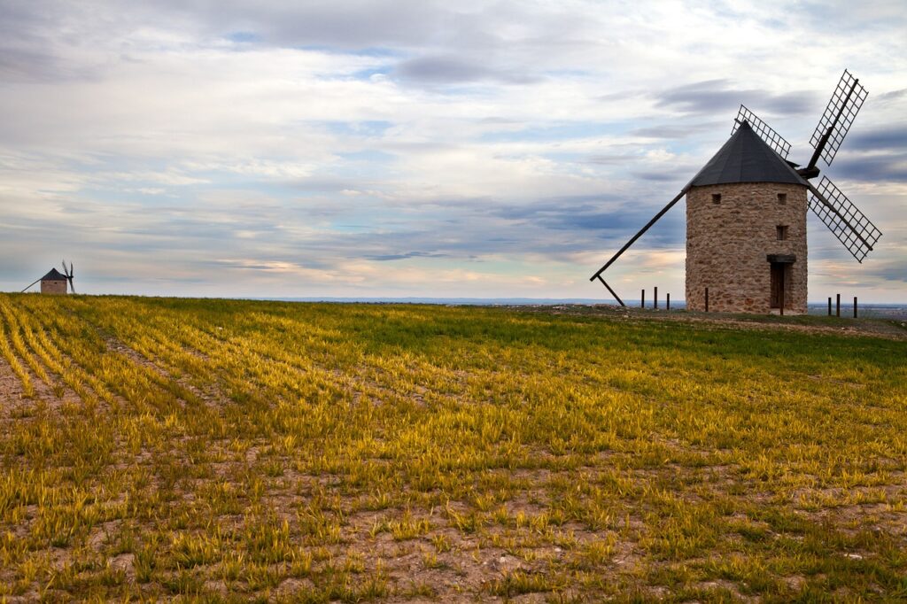 oposiciones castilla la mancha 2025
