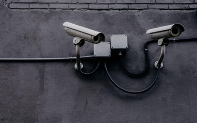 ¿Cuánto cobra un vigilante de seguridad nocturno en España en 2025?