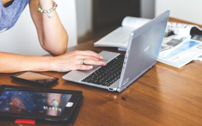 Tablas salariales telefónica 2025