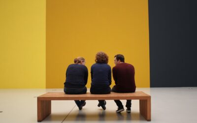 Auxiliar de Museos: qué hace, cómo acceder y cuánto se cobra en 2025