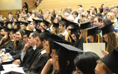 Cómo obtener un título universitario en España: Guía completa y comparativa de opciones