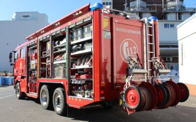 Convocatoria 2025: 181 plazas de Bombero Forestal y Conductor en Galicia