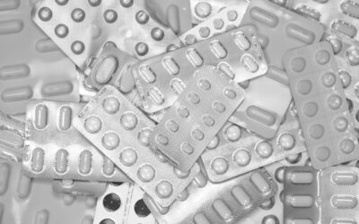 Convocatoria de Facultativo Superior Sanitario (Farmacéuticos) en Castilla y León: 50 plazas