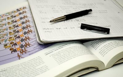 Cómo impugnar una pregunta de oposición: guía práctica