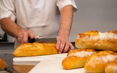 Convocatoria Cocina y Gastronomía Ministerio de Defensa 2025: 37 plazas fijas