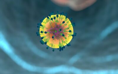 Baja por COVID en 2026: cómo se tramita y cuánto se cobra en España