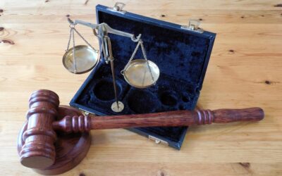 55 plazas Cuerpo superior de Letrados de la Administración de la Seguridad Social